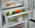 ELECTROLUX (75).png
