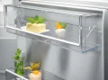 ELECTROLUX (76).png