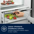 ELECTROLUX (77).png