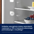 ELECTROLUX (78).png