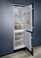 ELECTROLUX (80).png