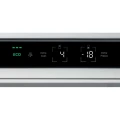 ELECTROLUX (81).png