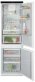 ELECTROLUX (73).png