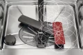 FSE62417P (1).png