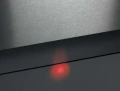 FSE62417P (2).png