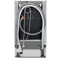 FSE62417P (3).png