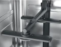 FSE62417P (5).png