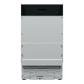 FSE62417P (8).png