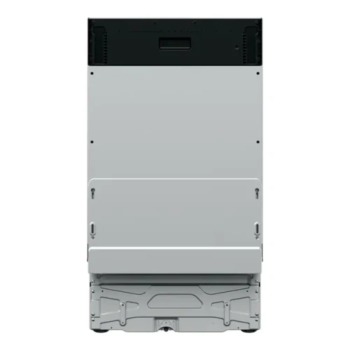 FSE62417P (8).png