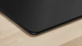 Bosch PVS81AHC1E (2).png