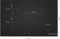 Bosch PVS81AHC1E (3).png