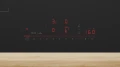 Bosch PVS81AHC1E (5).png