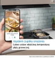 Bosch PVS81AHC1E (6).png