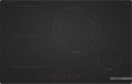 Bosch PVS81AHC1E (10).png