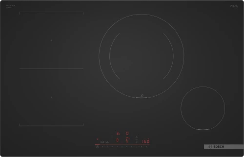 Bosch PVS81AHC1E (10).png