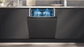Siemens SX65ZX07CE (4).png