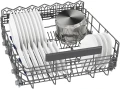 Siemens SX65ZX07CE (5).png