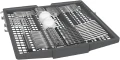 Siemens SX65ZX07CE (7).png
