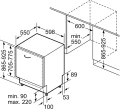 Siemens SX65ZX07CE (9).png