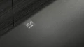 Siemens SX65ZX07CE (12).png