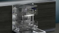 Siemens SX65ZX07CE (13).png