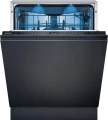 Siemens SX65ZX07CE (1).png