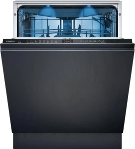 Zmywarka do zabudowy Siemens SX65ZX07CE