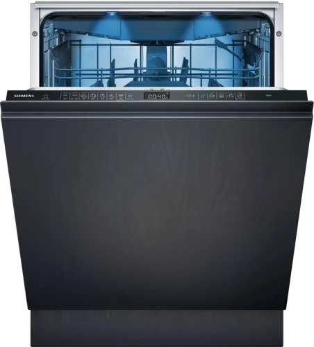 Siemens SX65ZX07CE (1).png