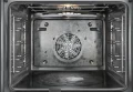 Bosch Seria 4 HBA514BB3 (1).png