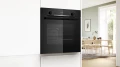 Bosch Seria 4 HBA514BB3 (5).png