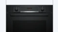 Bosch Seria 4 HBA514BB3 (8).png