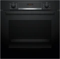 Bosch Seria 4 HBA514BB3 (10).png
