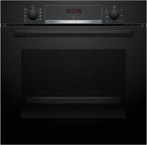 Piekarnik Bosch Seria 4 HBA514BB3