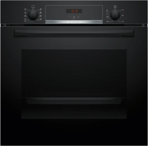 Bosch Seria 4 HBA514BB3 (10).png