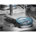 Electrolux KL62B200T (3).png