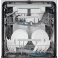 Electrolux KL62B200T (4).png