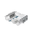 Electrolux KL62B200T (5).png