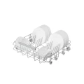 Electrolux KL62B200T (6).png