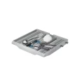Electrolux KL62B200T (7).png