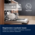 Electrolux KL62B200T (8).png