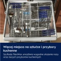 Electrolux KL62B200T (11).png