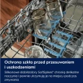 Electrolux KL62B200T (13).png