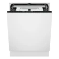 Electrolux KL62B200T (1).png