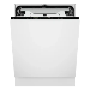 Zmywarka do zabudowy Electrolux KL62B200T