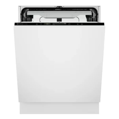 Electrolux KL62B200T (1).png