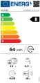Electrolux KL62B200T (2).png