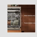 Electrolux E82LX520T  (2).png
