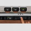 Electrolux E82LX520T  (3).png