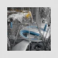 Electrolux E82LX520T  (4).png