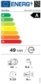 Electrolux E82LX520T  (5).png